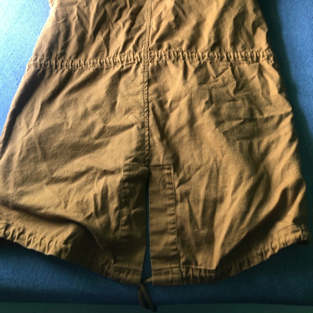 jacket - Picture 4 of 4
